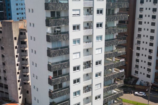 Edificio Josephine (1)