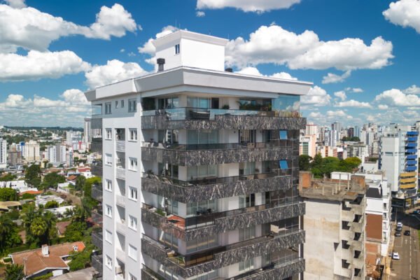 Edificio Josephine (10)