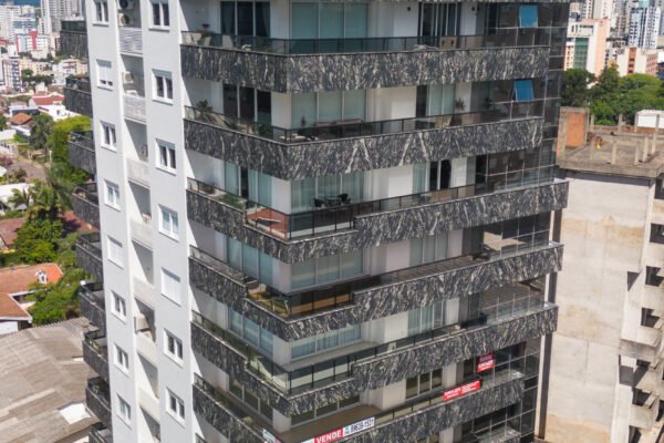 Edificio Josephine (11)