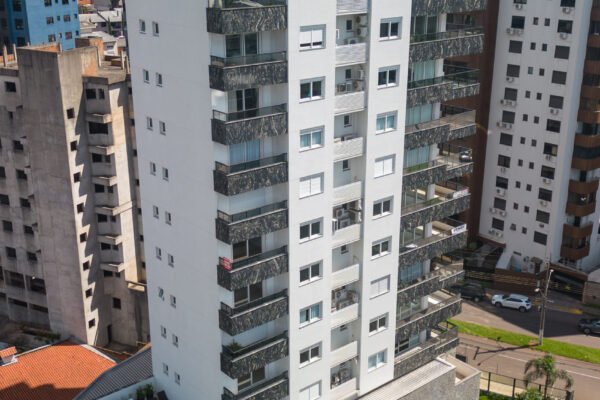 Edificio Josephine (12)