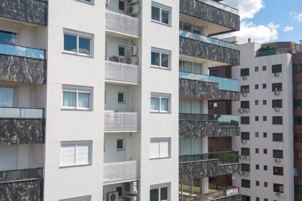 Edificio Josephine (13)