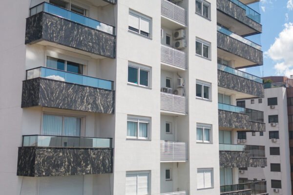 Edificio Josephine (14)