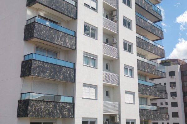 Edificio Josephine (15)