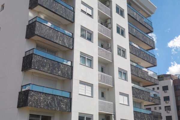 Edificio Josephine (16)