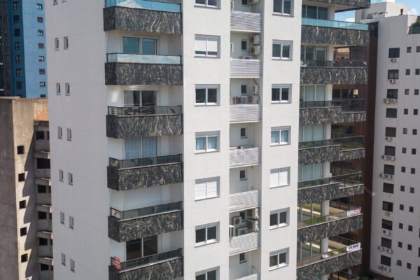 Edificio Josephine (2)