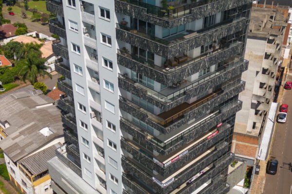 Edificio Josephine (5)