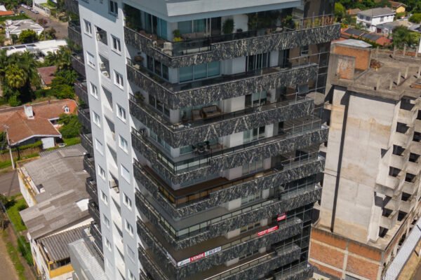 Edificio Josephine (6)