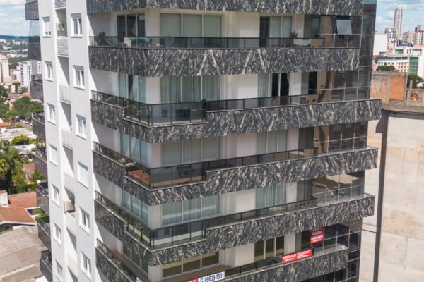 Edificio Josephine (7)