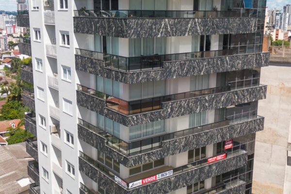 Edificio Josephine (8)