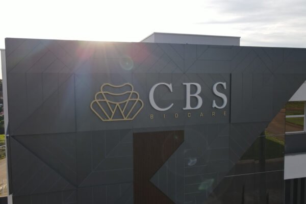 cbs-cover