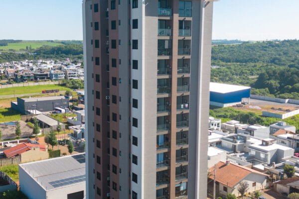 Astrum Residence (1)