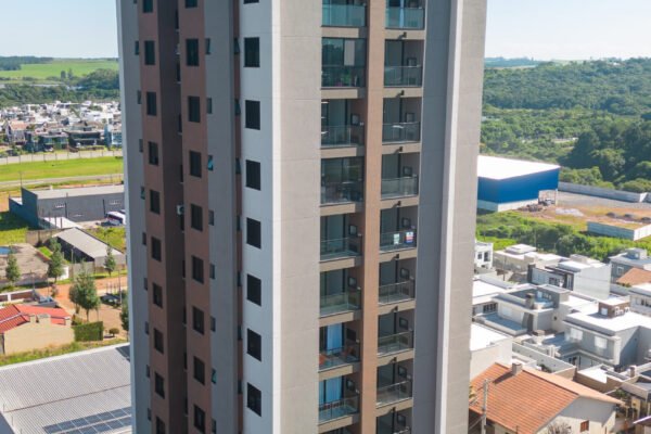 Astrum Residence (2)