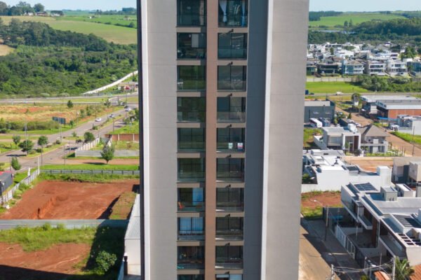 Astrum Residence (3)