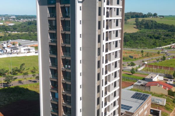 Astrum Residence (4)