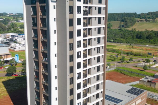 Astrum Residence (5)