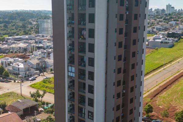 Astrum Residence (6)