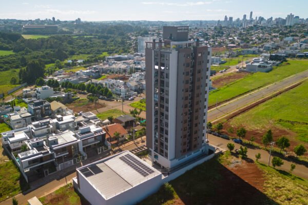 Astrum Residence (7)