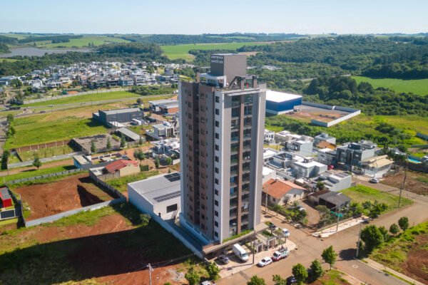 Astrum Residence (8)