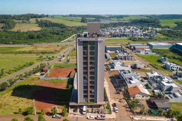 Astrum Residence (9)