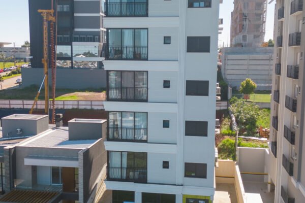 Residencial Eva (10)