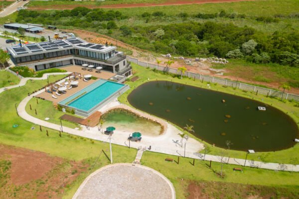 Terrano Condominio Clube (1)