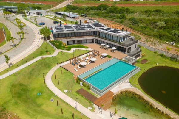 Terrano Condominio Clube (2)