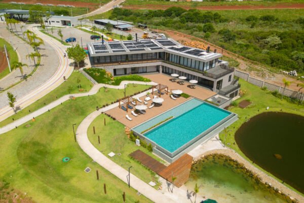 Terrano Condominio Clube (3)