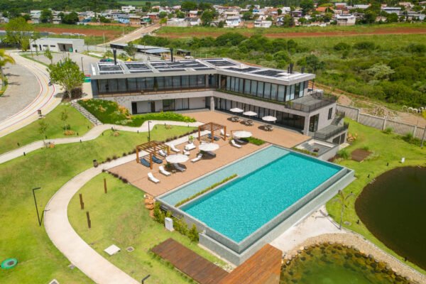 Terrano Condominio Clube (4)